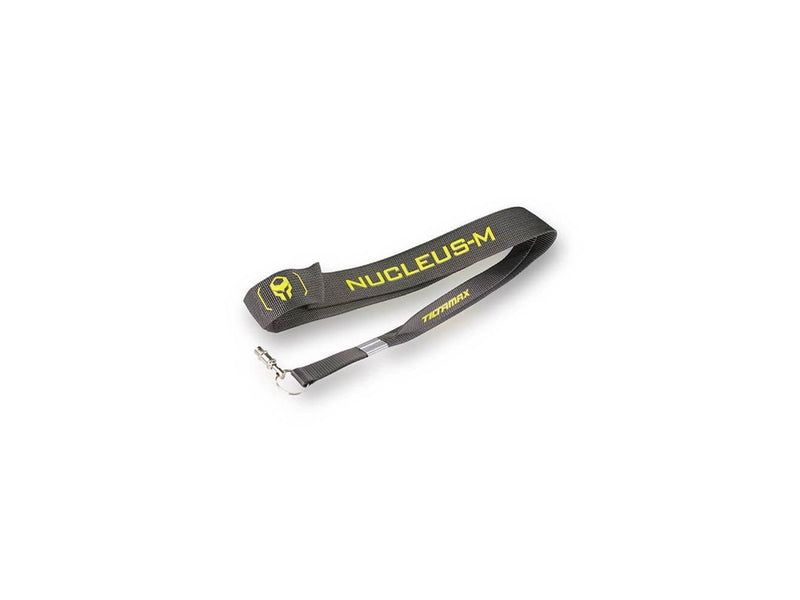 Tilta Nucleus-M FIZ Lanyard