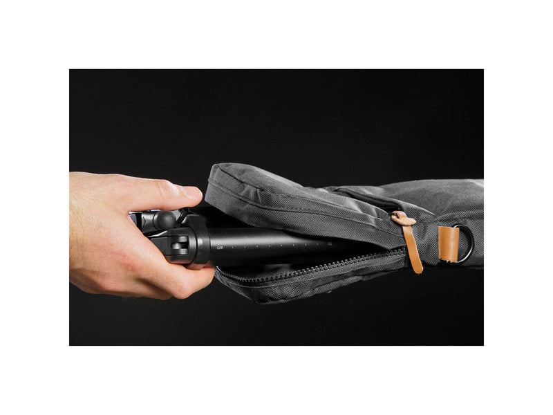 Syrp Magic Carpet Carbon Track Bag 89cm