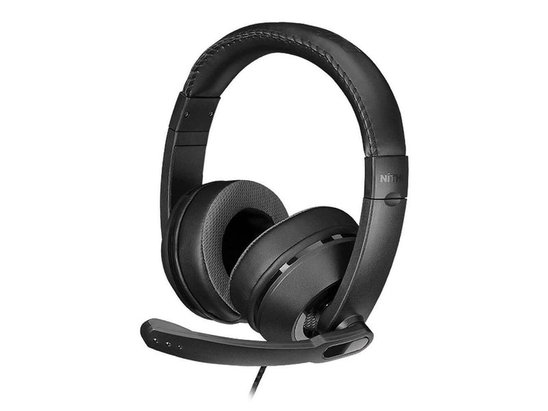 NITHO Headset Gaming NX100S