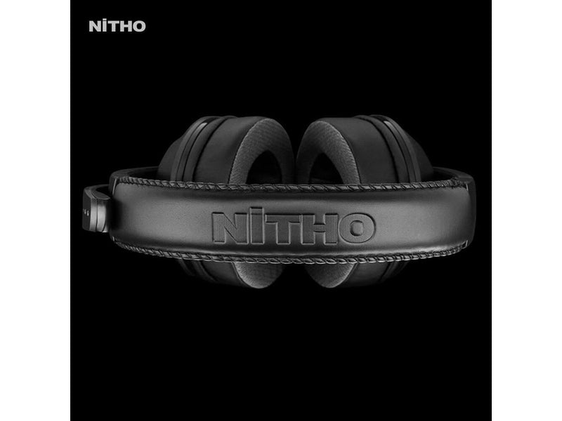 NITHO Headset Gaming NX100S