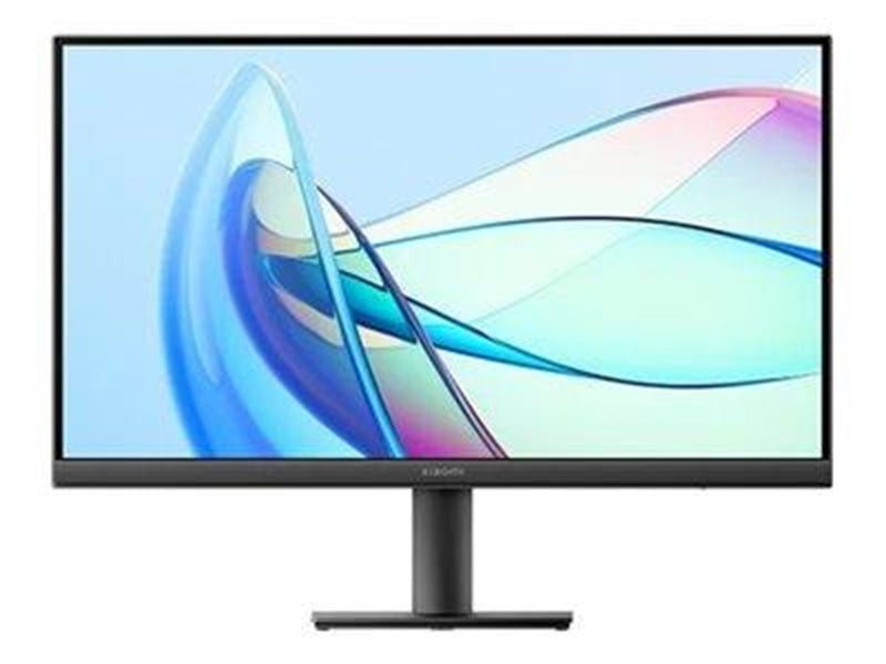 21" Xiaomi A22i - 1920x1080 - 75Hz - VA