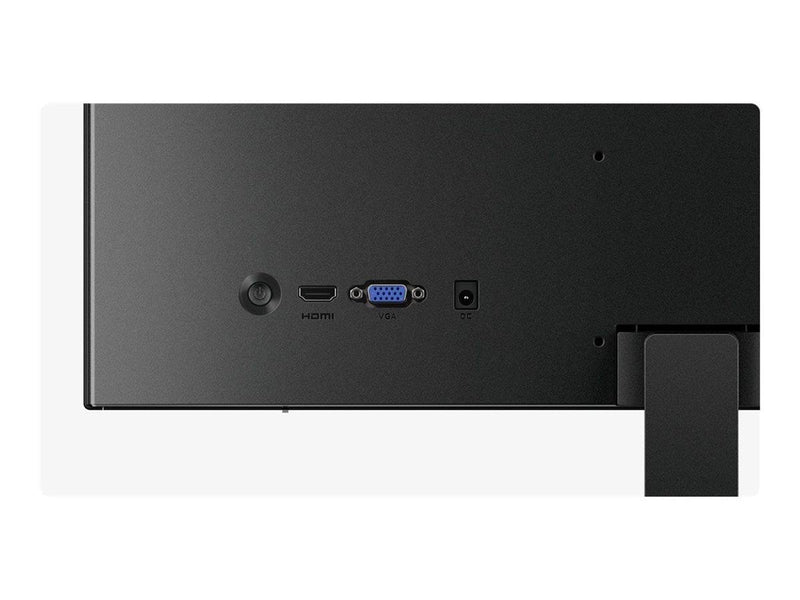 21" Xiaomi A22i - 1920x1080 - 75Hz - VA