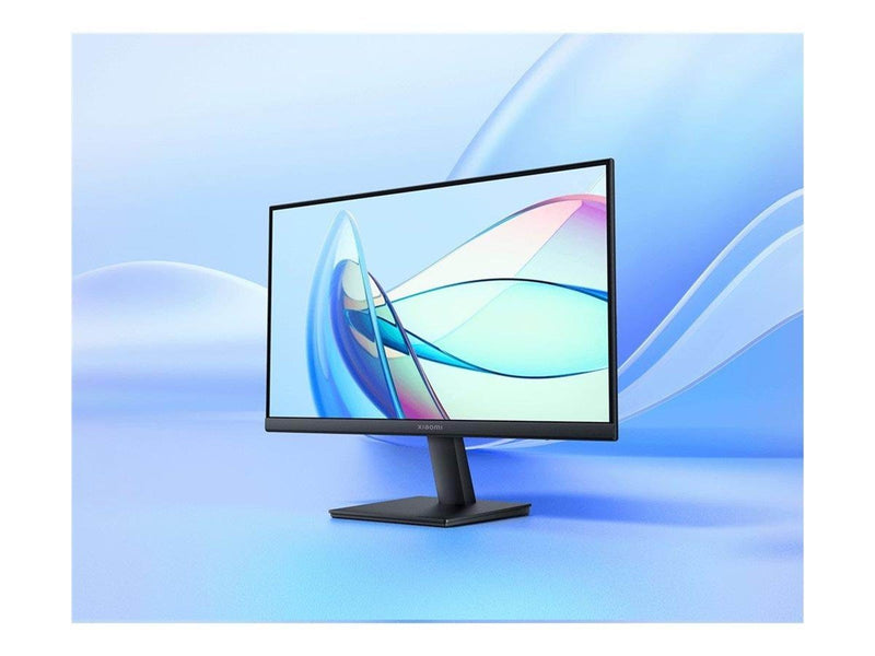 21" Xiaomi A22i - 1920x1080 - 75Hz - VA