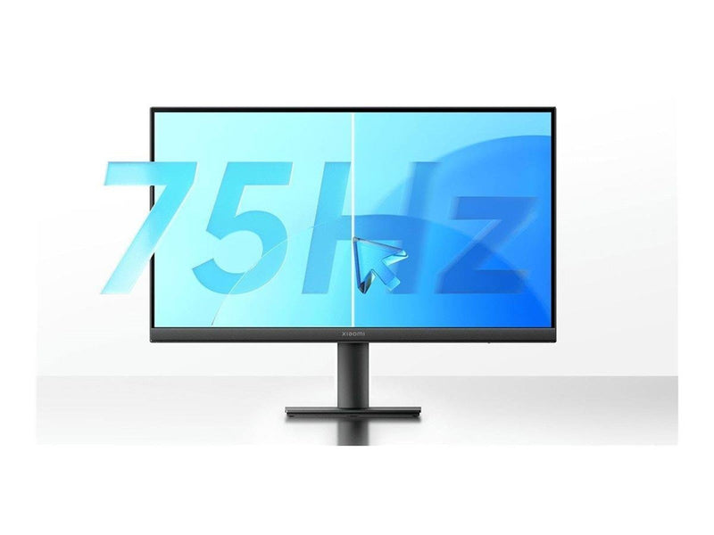 21" Xiaomi A22i - 1920x1080 - 75Hz - VA
