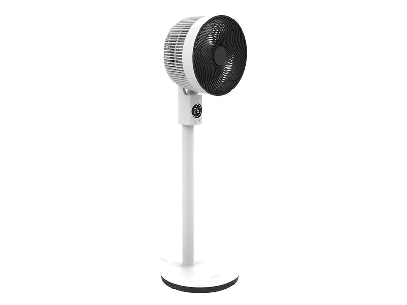 Meaco FAN Sefte 10" Pedestal