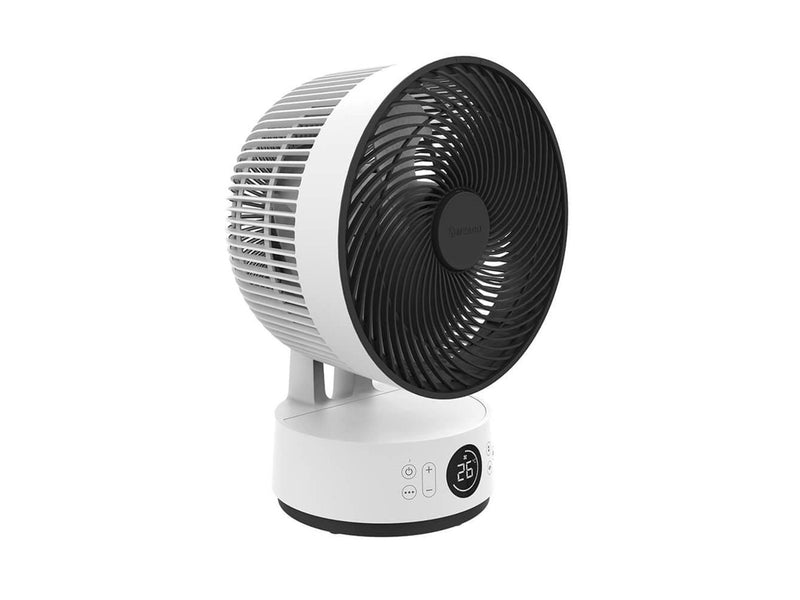 Meaco FAN Sefte 10" Desktop