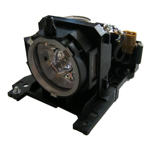 Beamerlampe für HITACHI (ersetzt: DT00911)