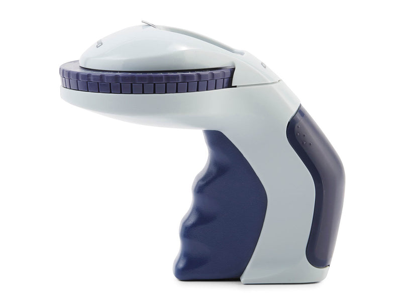 DYMO Dymo Omega Etikettenprägegerät DK/NO