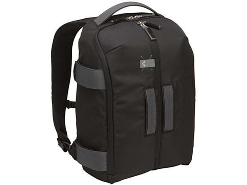 Case Logic Kamera Case