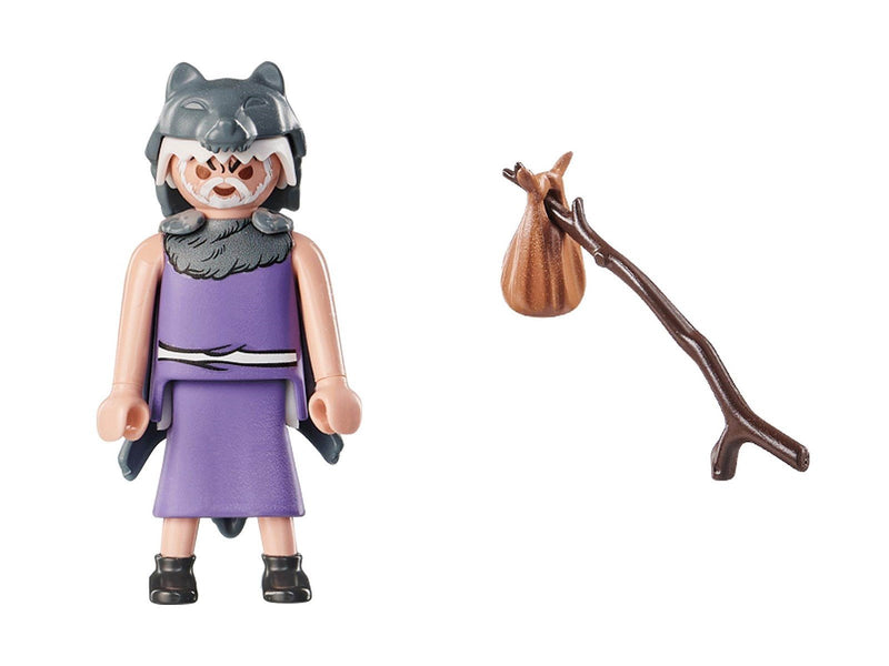 Playmobil Asterix & Obelix - Asterix: Lügfix