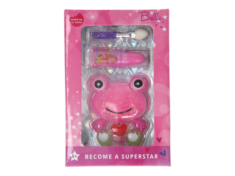 Johntoy Makeup Set (Assorted)