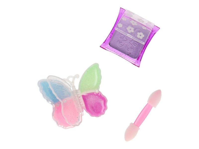 Johntoy Makeup Set (Assorted)
