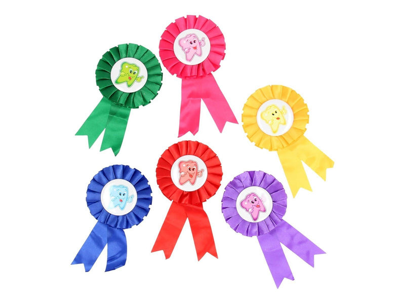 LG-Imports Certificate Dentist (Assorted)