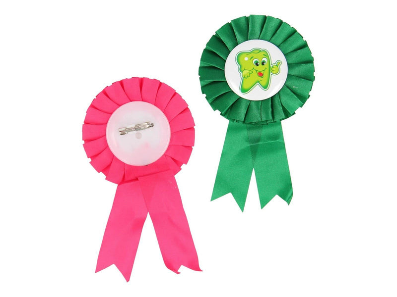 LG-Imports Certificate Dentist (Assorted)