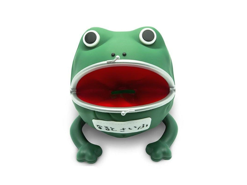 ABYstyle - NARUTO SHIPPUDEN Money Bank Gama-chan