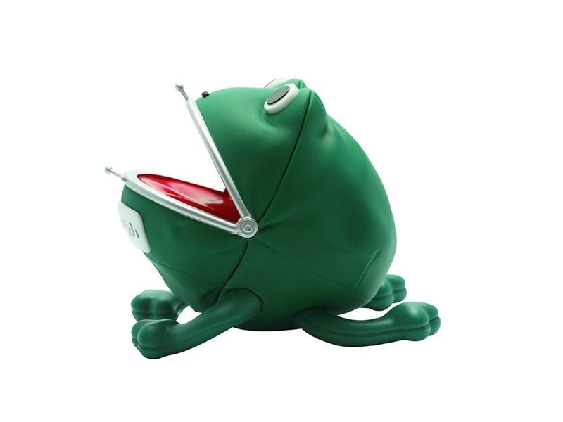ABYstyle - NARUTO SHIPPUDEN Money Bank Gama-chan