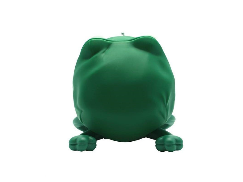 ABYstyle - NARUTO SHIPPUDEN Money Bank Gama-chan
