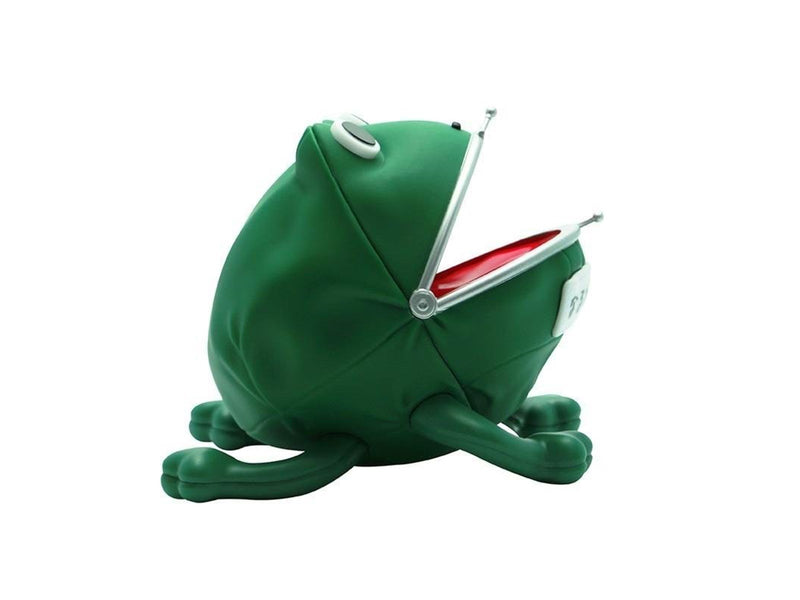 ABYstyle - NARUTO SHIPPUDEN Money Bank Gama-chan