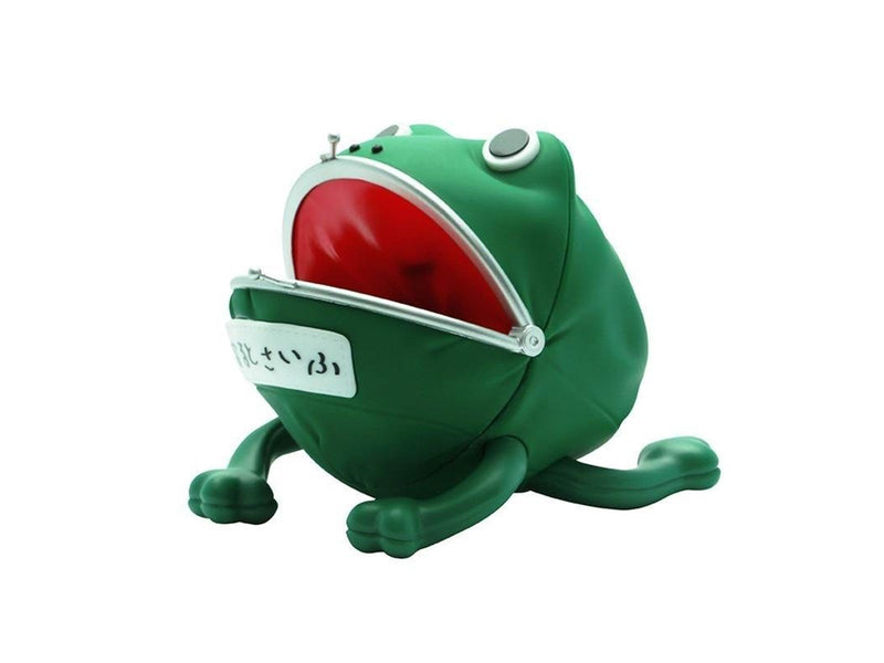 ABYstyle - NARUTO SHIPPUDEN Money Bank Gama-chan