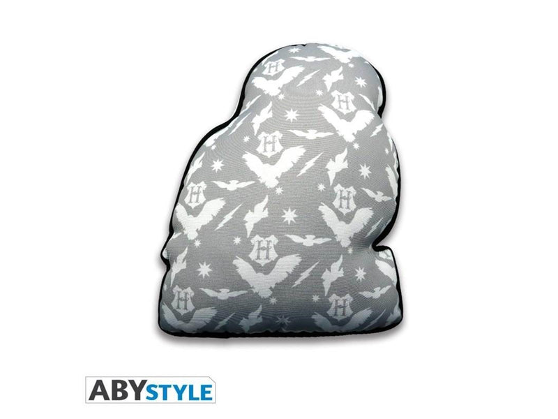 ABYstyle - HARRY POTTER: Hedwig - Kissen