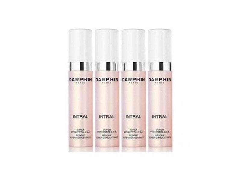 Darphin Intral Rescue Super Concentrate