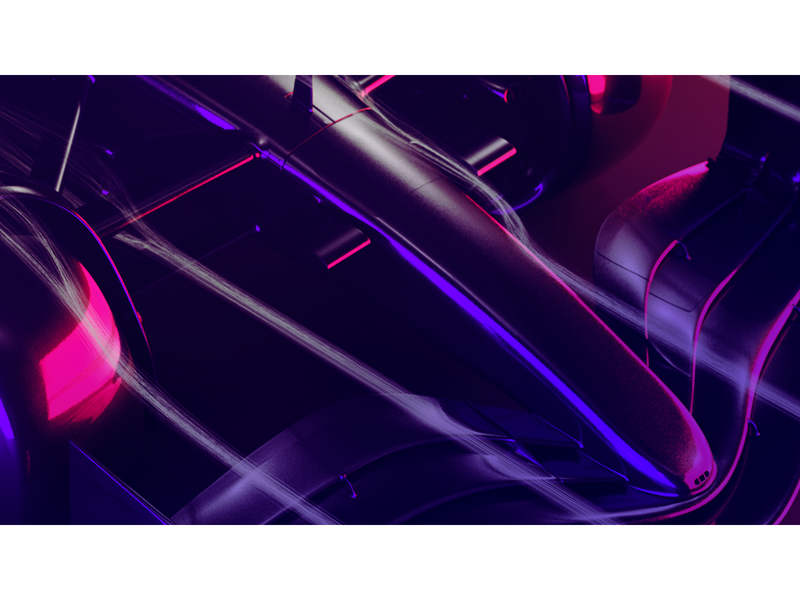 F1 24 - Microsoft Xbox Series X - Rennspiel - PEGI 3