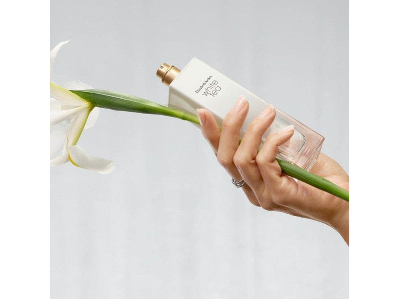 Elizabeth Arden White Tea EDT - 100 ml