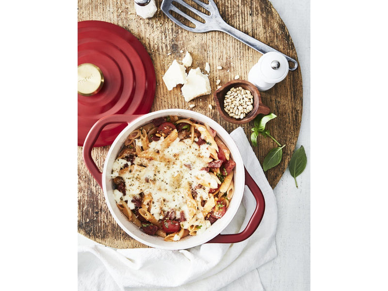 Tefal Air E25446