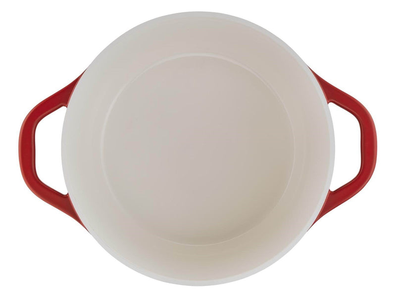 Tefal Air E25446