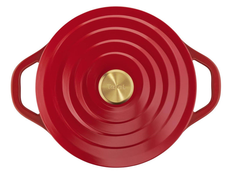 Tefal Air E25446