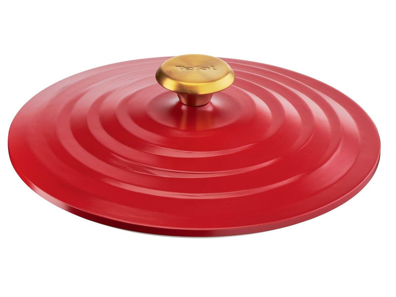 Tefal Air E25446