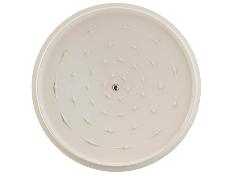 Tefal Air E25446
