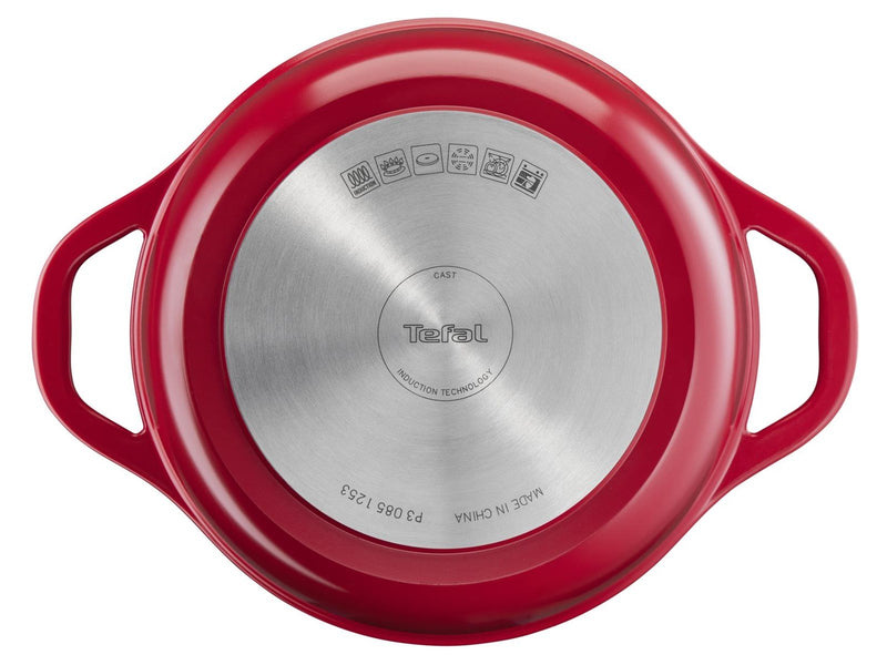 Tefal Air E25446