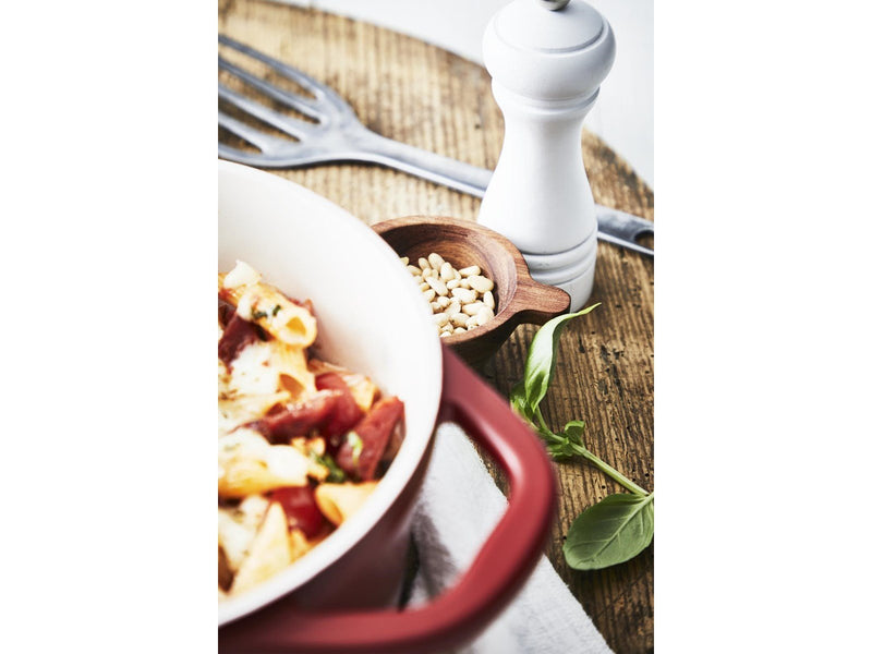 Tefal Air E25446