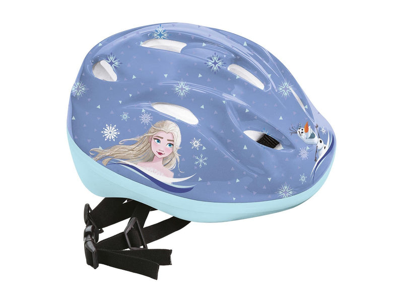 Mondo Disney Frozen Helmet