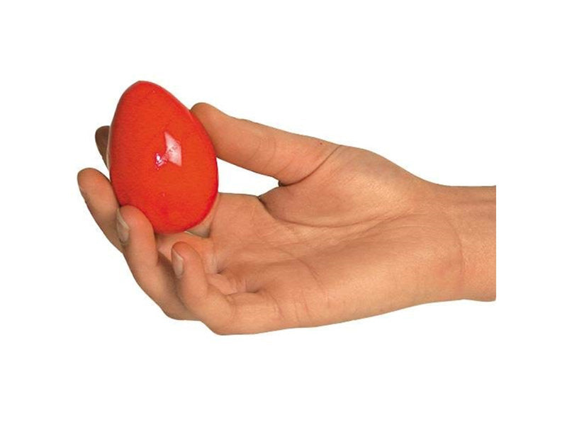 Goki Shake Egg (Assorted)