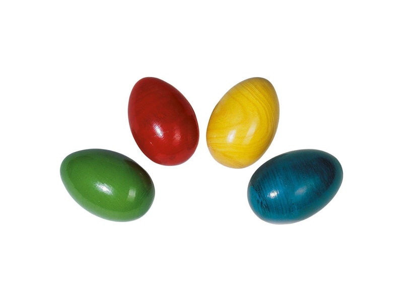 Goki Shake Egg (Assorted)