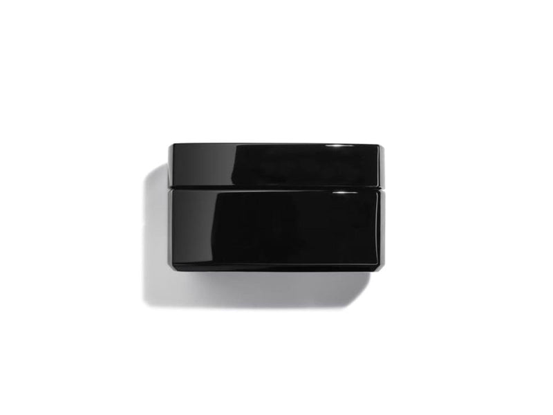 Chanel Coco Noir