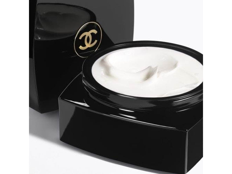 Chanel Coco Noir