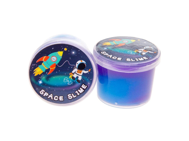 LG-Imports Slime Space Travel