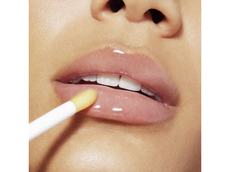 Nuxe Reve De Miel Honey Lip Balm