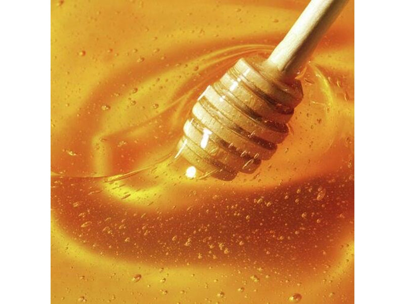 Nuxe Reve De Miel Honey Lip Balm