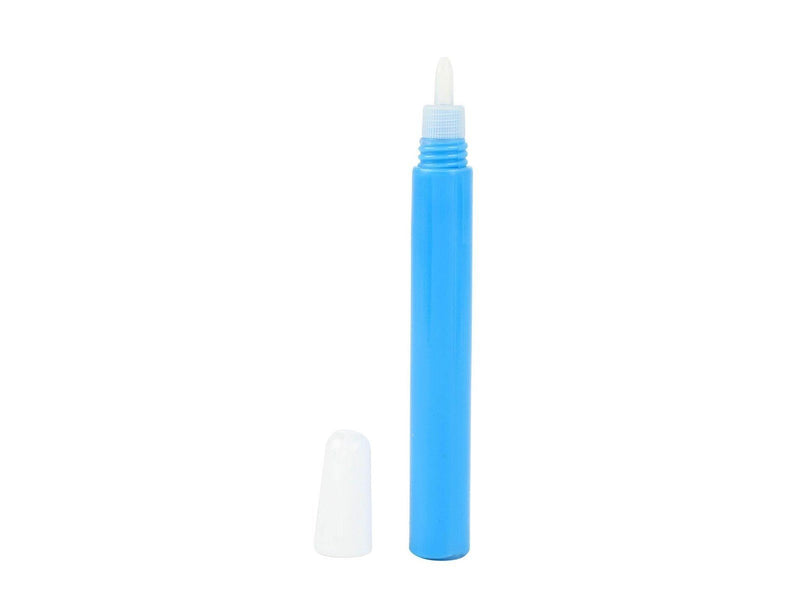 Toi-Toys Textile markers Tropical 6 pcs.