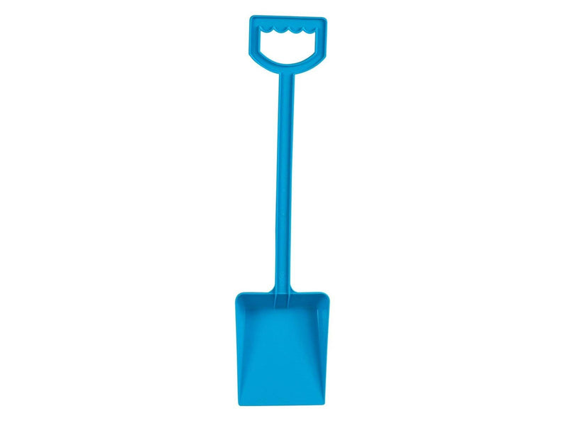 Androni Big Shovel (Assorted)