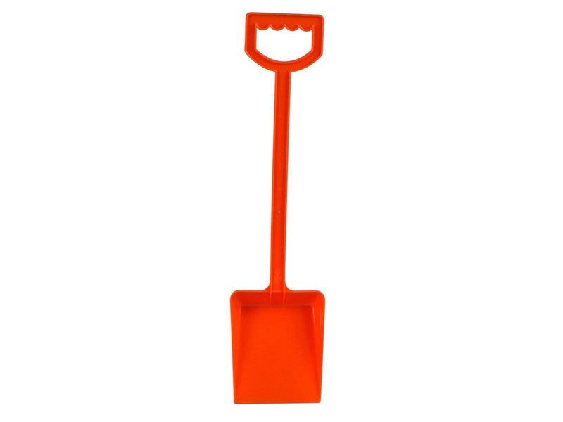 Androni Big Shovel (Assorted)