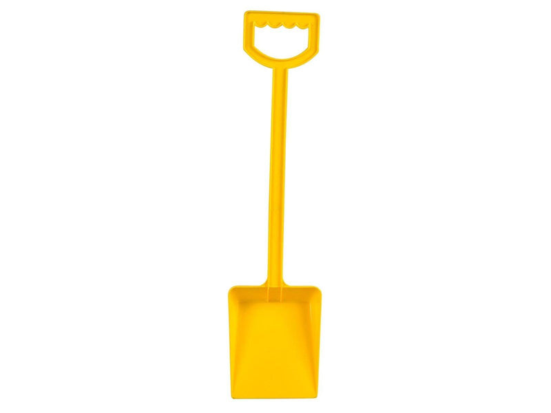 Androni Big Shovel (Assorted)