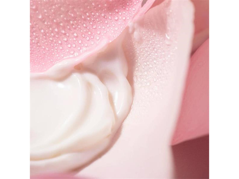Nuxe Very Rose Body Milk