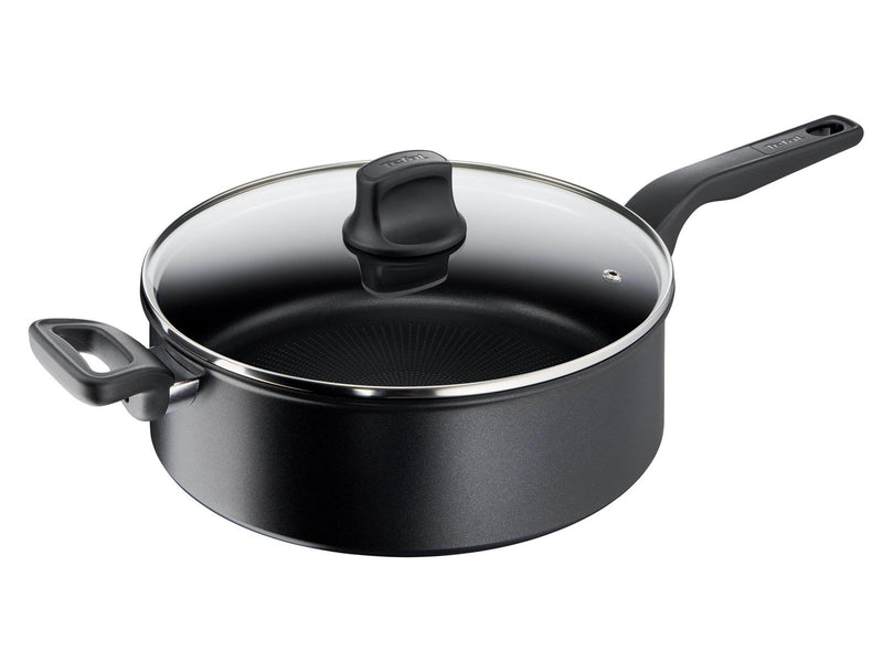 Tefal Hard Titanium PRO G28937