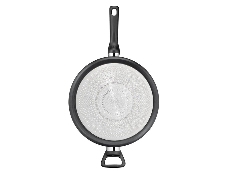 Tefal Hard Titanium PRO G28937