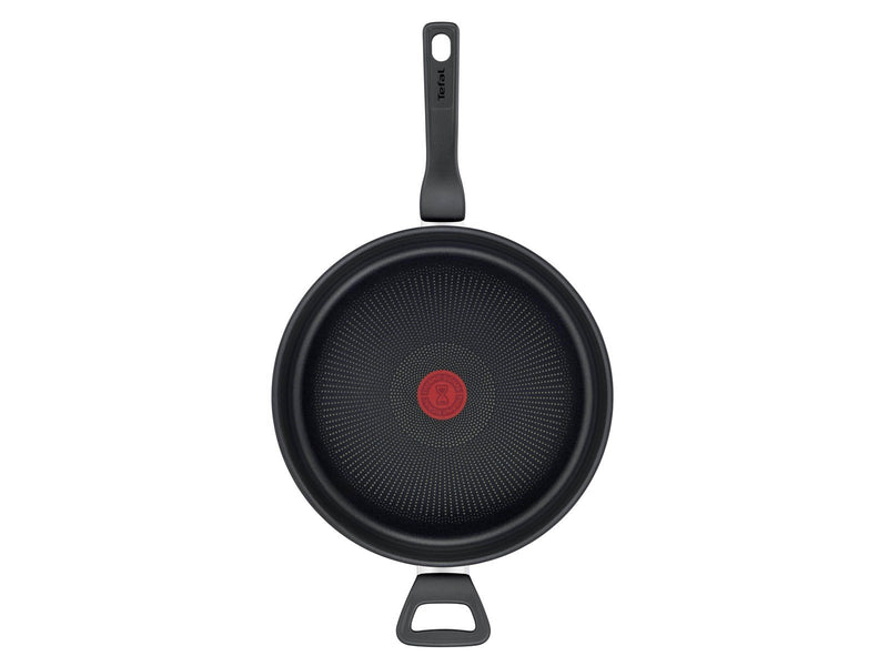 Tefal Hard Titanium PRO G28937